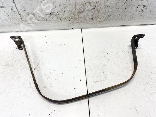 Used Support Support PEUGEOT BOXER Van 2.2 HDi 100 (101 hp) 35068834 35068834