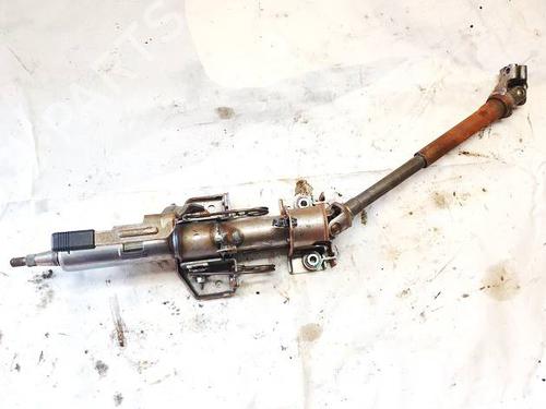 Used Steering column Steering column 35068667 35068667