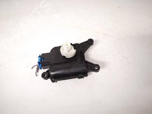 Electronic module VW GOLF PLUS V (5M1, 521) 1.9 TDI | BP32932718M83 - Image 3