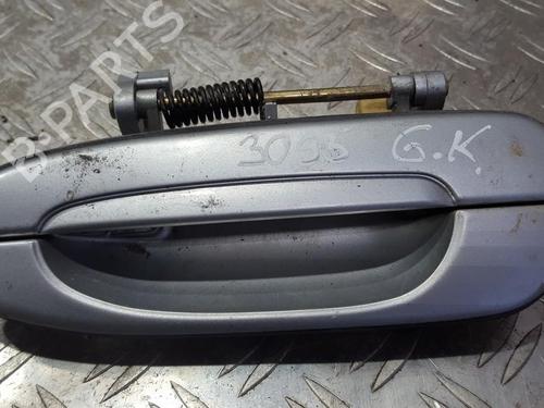rear-left-exterior-door-handle-mazda-626-v-gf-1997-1998-1999-2000-2001-2002-2003-2004-2005-2006-35656693 main image