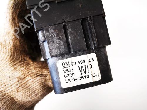 Switch OPEL INSIGNIA A (G09) 1.8 (68) | BP35486780I30 - Image 3