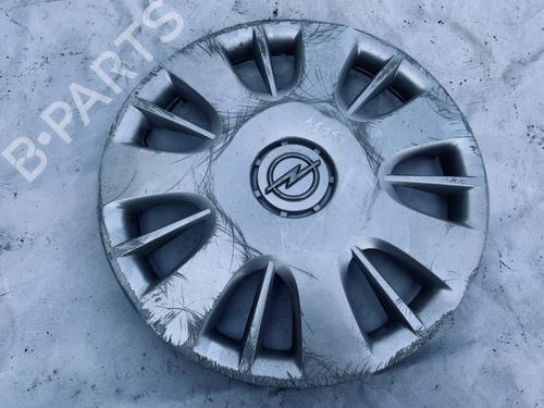 Used Hub cap Hub cap 35603376 35603376