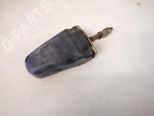 Used Hinge/Door check strap Hinge/Door check strap VW PASSAT B3/B4 Variant (3A5, 35I) 1.9 TDI (90 hp) 35502483 35502483