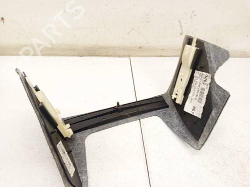 Other OPEL ASTRA H (A04) 1.8 (L48) | BP36823498O1 - Image 2