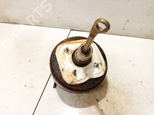 Used Servo brake Servo brake FORD TRANSIT Van (FA_ _) 2.0 DI (FAE_, FAF_, FAG_) (75 hp) 34949213 34949213