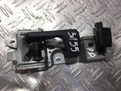 front-right-interior-door-handle-honda-civic-vi-hatchback-ej-ek-1995-1996-1997-1998-1999-2000-2001-35656826 main image