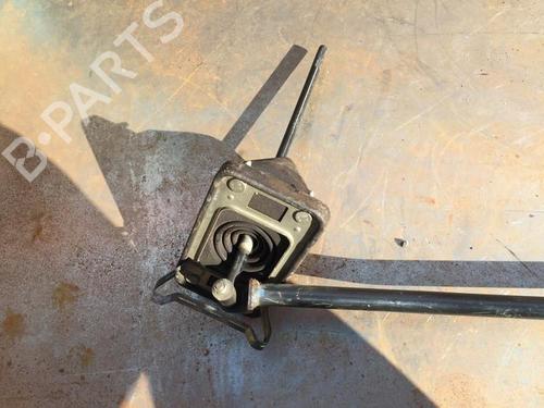 Used Gear lever Gear lever PEUGEOT 406 (8B) 1.9 TD (90 hp) 35659992 35659992