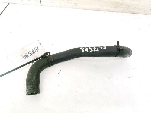 Used Pipe Pipe HYUNDAI i30 (FD) 1.6 CRDi (90 hp) 32903540 32903540