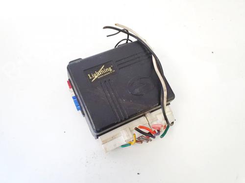 electronic-module-opel-combo-tour-2001-2002-2003-2004-2005-2006-2007-2008-2009-2010-2011-32902820 main image