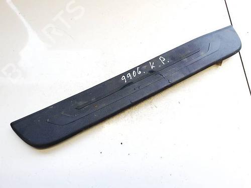 Used Step Step 35081605 35081605