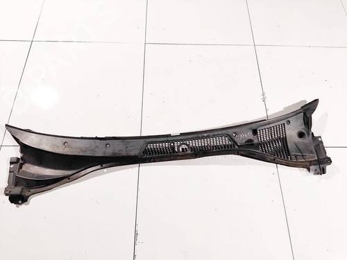 Used Scuttle panel Scuttle panel 35185824 35185824