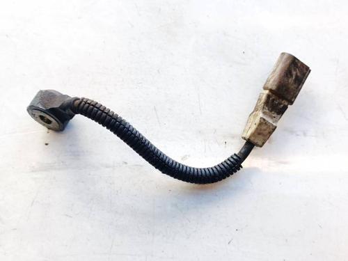 Used Electronic module Electronic module 35384861 35384861