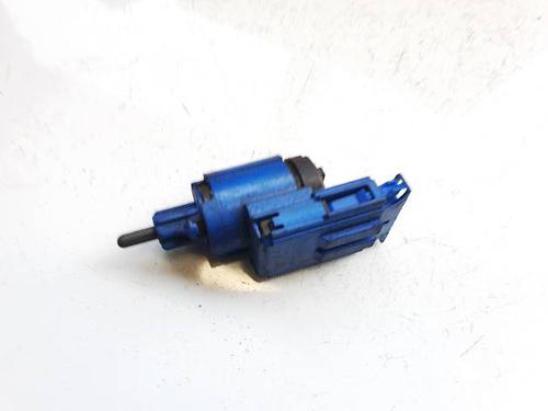 Used Electronic module Electronic module 39485227 39485227