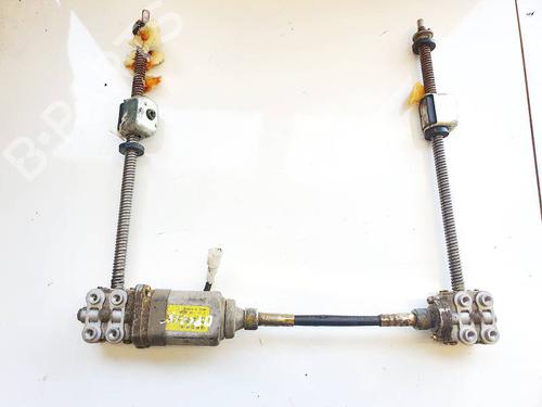 Electronic module SSANGYONG REXTON / REXTON II (GAB_) 2.7 Xdi | BP35286496M83 - Image 3