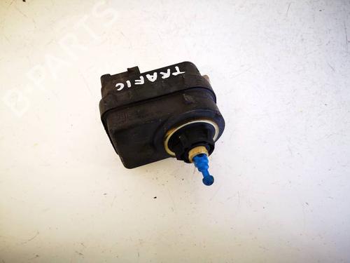 Used Headlight adjuster motor Headlight adjuster motor 36894932 36894932