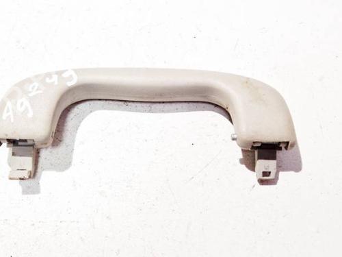 Used Interior roof handle Interior roof handle 35228306 35228306