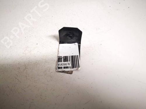 BP32614111C155 main image