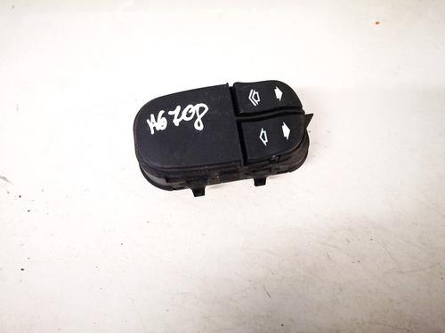 Used Switch Switch FORD FOCUS I (DAW, DBW) 1.8 Turbo DI / TDDi (90 hp) 33088458 33088458