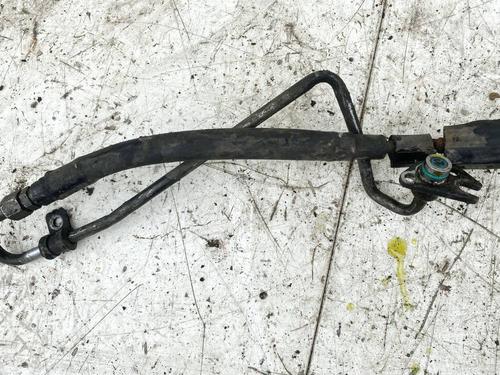 Pipe OPEL VECTRA C (Z02) 1.9 CDTI (F69) | BP35069816M125 - Image 2