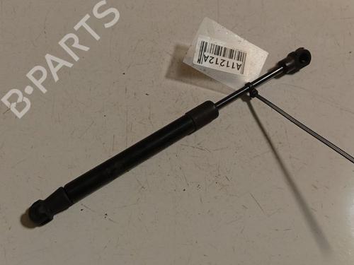 tailgate-lift-support-volvo-s60-i-384-2000-2001-2002-2003-2004-2005-2006-2007-2008-2009-2010-34795915 main image