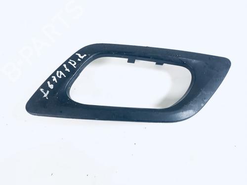 other-ford-galaxy-ii-wa6-2006-2007-2008-2009-2010-2011-2012-2013-2014-2015-35561498 main image