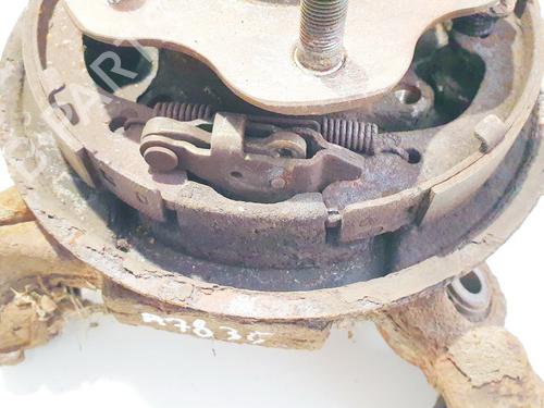 Used Hand brake Hand brake 35420266 35420266