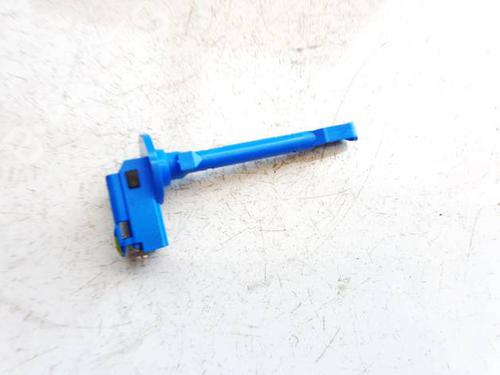 Electronic module VOLVO V40 Hatchback (525) T2 | BP39605414M83 - Image 2