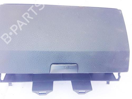 Used Glove box Glove box MAZDA 6 Saloon (GG) 2.0 (GGEP, GG10) (141 hp) 35868232 35868232