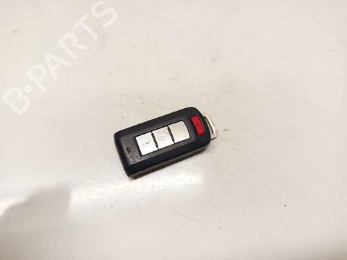 Used Electronic module Electronic module 34829697 34829697