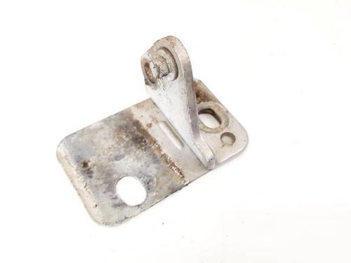 hingedoor-check-strap-vw-passat-b5-variant-3b5-1997-1998-1999-2000-2001-32947143 main image