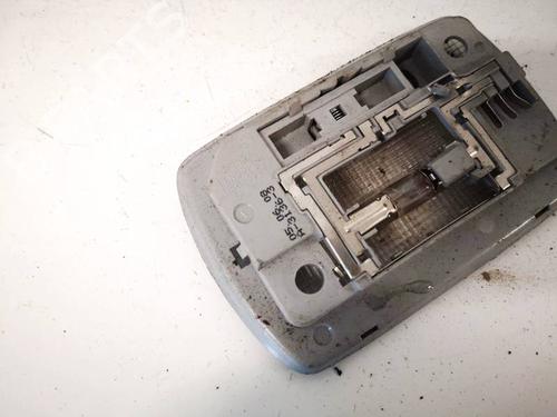 Innerbelysning HONDA FR-V (BE) 2.2 i CTDi (BE5) | BP35281066I8 - Image 3