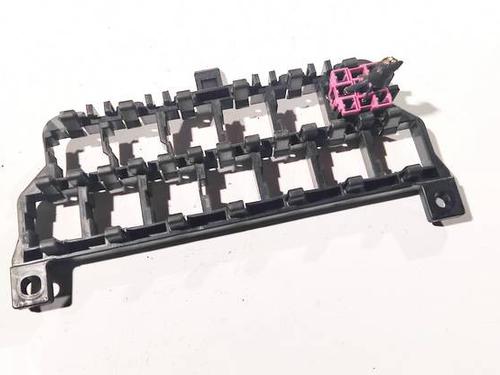 Used Support AUDI A4 B5 (8D2) 1.9 TDI (110 hp) 32599921