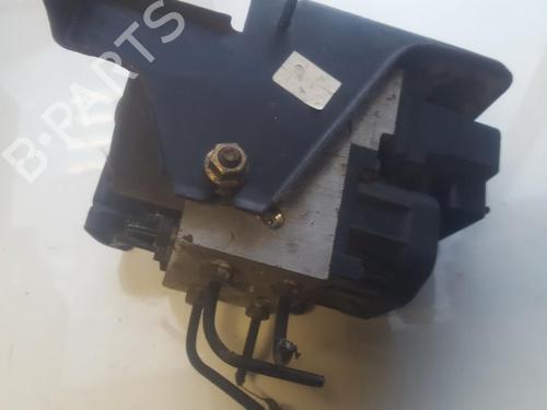 Used ABS pump ABS pump FIAT MULTIPLA (186_) 1.6 (186AXC1A, 186BMC1A, 186BXC1A) (103 hp) 35849095 35849095