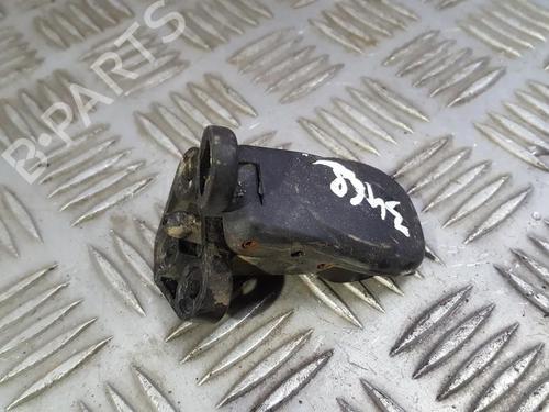 Used Other Other CITROËN BERLINGO / BERLINGO FIRST MPV (MF_, GJK_, GFK_) 1.9 D (MFDJY) (68 hp) 33495270 33495270