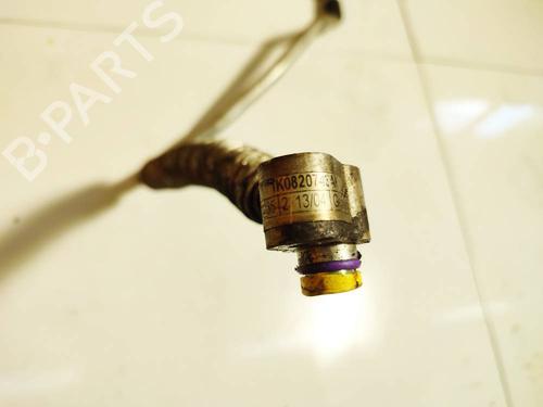 AC pipe AUDI A3 (8P1) 1.6 | BP32580171M126  - Image 6