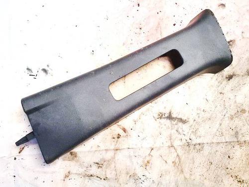 Used Other Other DAIHATSU MATERIA (M4_) 1.5 (103 hp) 35359961 35359961