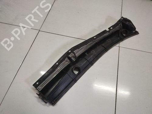 Scuttle panel SUBARU TRIBECA (B9) 3.0 (WXE) | BP34982535C110 - Image 4