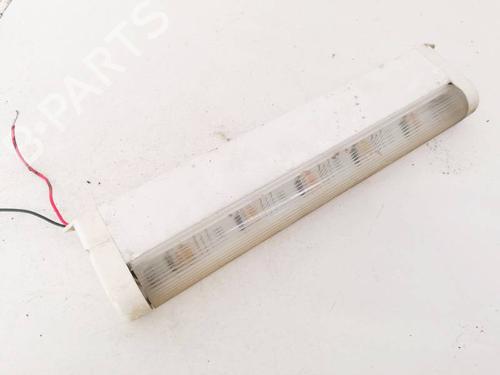 interior-roof-light-mazda-6-hatchback-gg-2002-2003-2004-2005-2006-2007-2008-35370908 main image