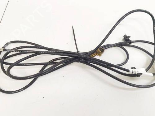 Used Wiring harness Wiring harness 35149490 35149490