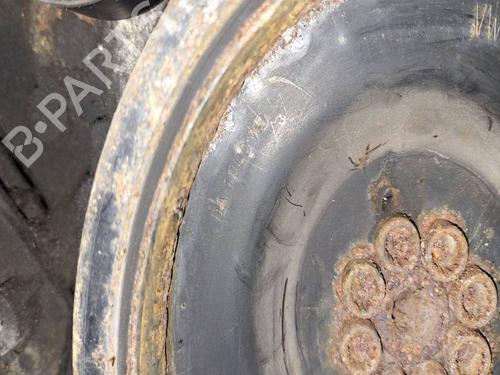 Pulley AUDI A6 C6 (4F2) 2.7 TDI | BP34782785M122 - Image 4