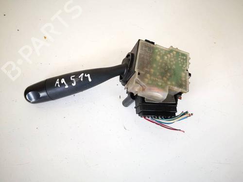 Warning switch TOYOTA RAV 4 II (_A2_) 2.0 D 4WD (CLA20_, CLA21_, CLA20R, CLA21R) | BP35233294I22 - Image 2