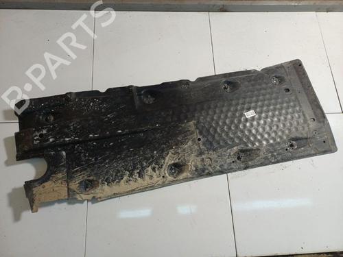 Underbody protection AUDI A3 (8P1) 1.6 FSI | BP36251532M92 - Image 2