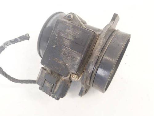 Used Mass air flow sensor Mass air flow sensor 34746506 34746506