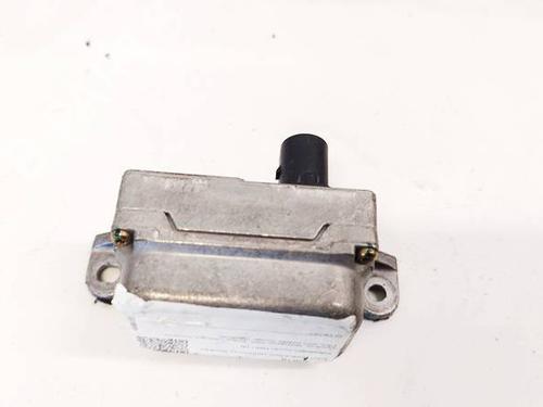 Used Electronic module Electronic module SUBARU LEGACY IV Estate (BP) 2.0 AWD (BP5) (138 hp) 34822060 34822060