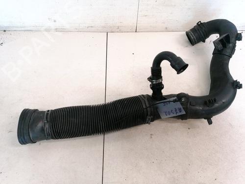 Used Pipe Pipe SEAT LEON (1M1) 1.9 TDI (110 hp) 32884672 32884672