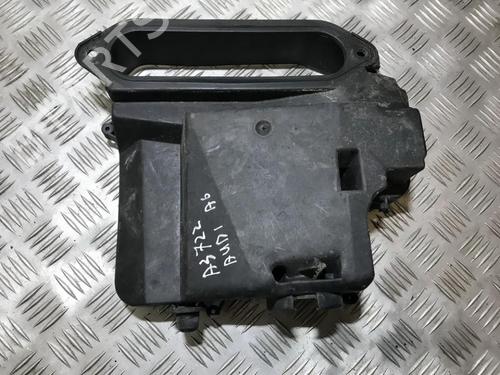 fuse-box-audi-a6-c5-4b2-4b4-1997-1998-1999-2000-2001-2002-2003-2004-2005-33497137 main image