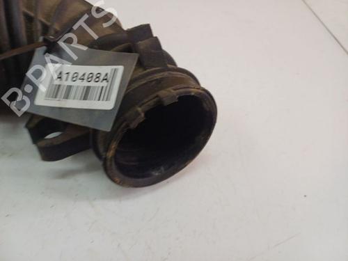 Pipe HONDA CR-V II (RD_) 2.0 (RD5) | BP34903218M125 - Image 4