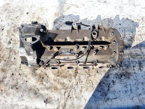 Used Cylinder head Cylinder head 34944800 34944800