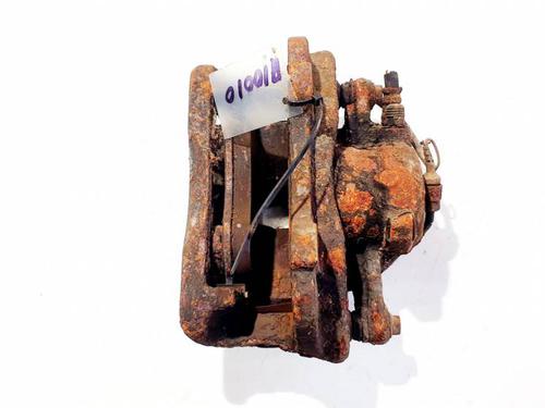 Left front brake caliper PEUGEOT 807 (EB_) 2.2 HDi | BP35110800M105 - Image 3