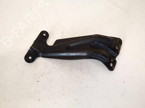 Støtte NISSAN PRIMERA Hatchback (P12) 1.9 dCi | BP32621099C155 - Image 3